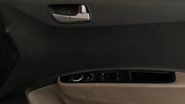 View Hyundai Grand i10 Image 36 Used Hyundai Grand i10 Image 36