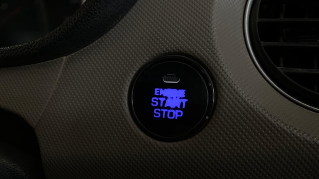 View Hyundai Grand i10 Image 37 Used Hyundai Grand i10 Image 37