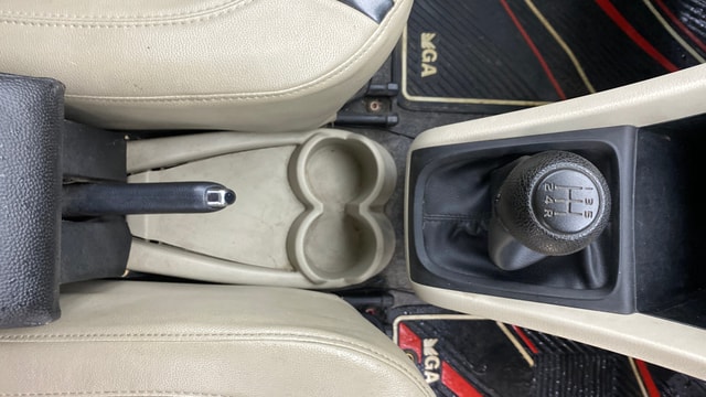 View Maruti Suzuki 1000 Image 38 Used Maruti Suzuki 1000 Image 38