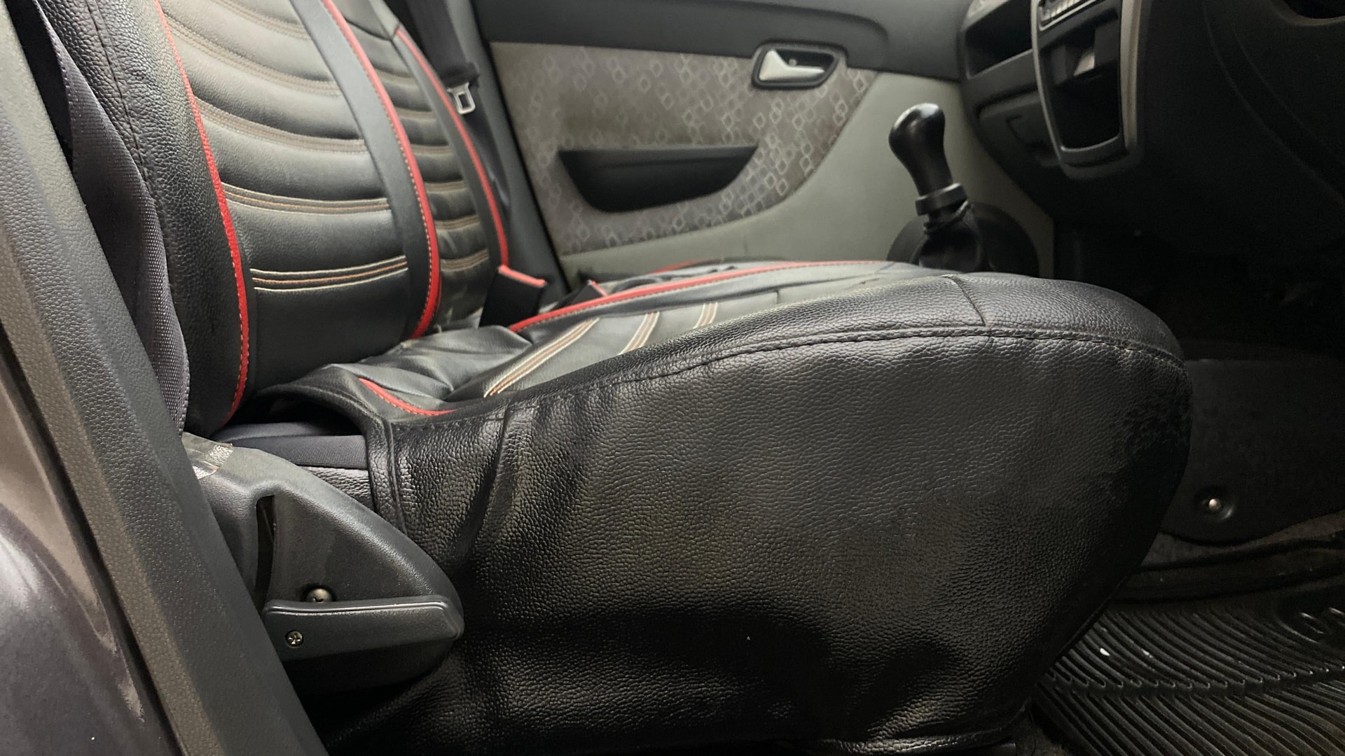 View 2017 Maruti Suzuki Alto 800 LX Image 18 Used 2017 Maruti Suzuki Alto 800 LX Image 18