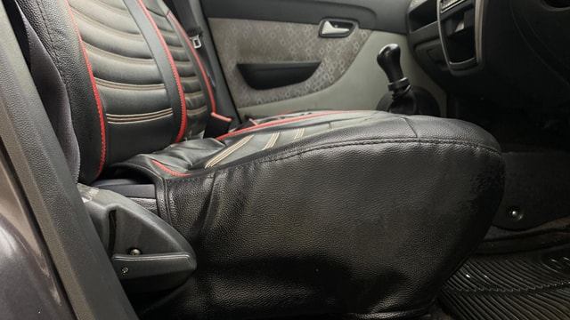 View Maruti Suzuki Alto 800 Image 18 Used Maruti Suzuki Alto 800 Image 18