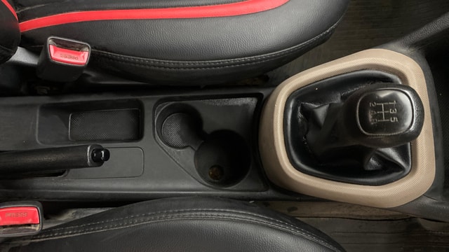 View Hyundai Grand i10 Image 38 Used Hyundai Grand i10 Image 38