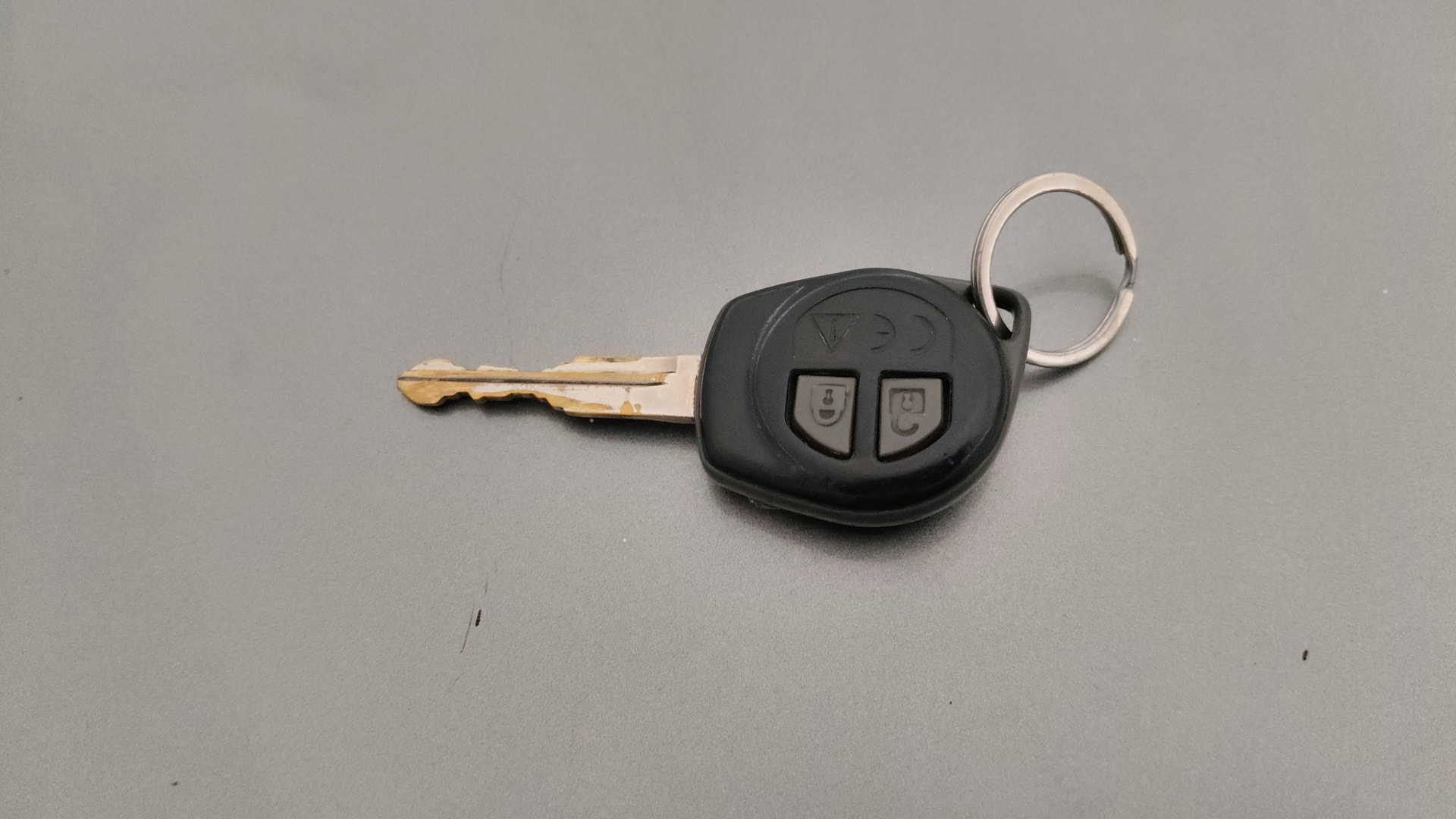 Used 2017 Maruti Suzuki 1000 Used 2017 Maruti Suzuki 1000