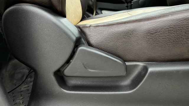 View Datsun Redi GO Image 18 Used Datsun Redi GO Image 18
