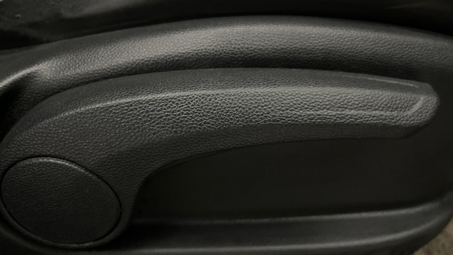 View Hyundai Creta Image 11 Used Hyundai Creta Image 11