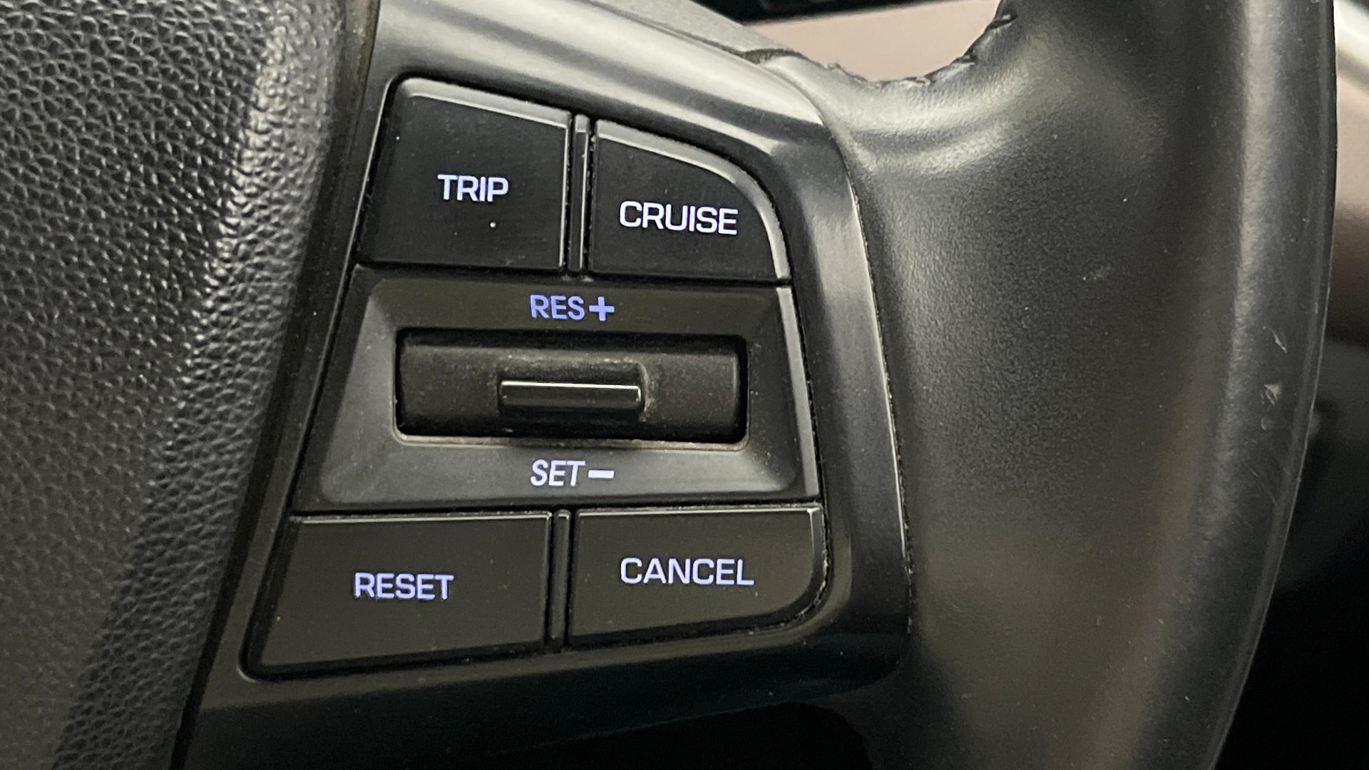 View 2019 Hyundai Creta 1.4 E Diesel Image 3 Used 2019 Hyundai Creta 1.4 E Diesel Image 3