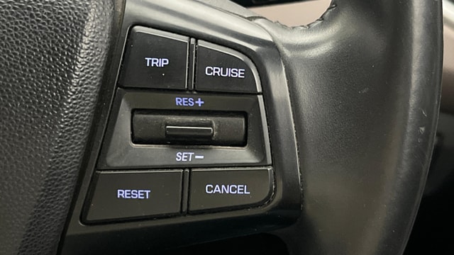 View Hyundai Creta Image 3 Used Hyundai Creta Image 3