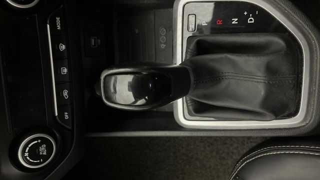 View Hyundai Creta Image 43 Used Hyundai Creta Image 43
