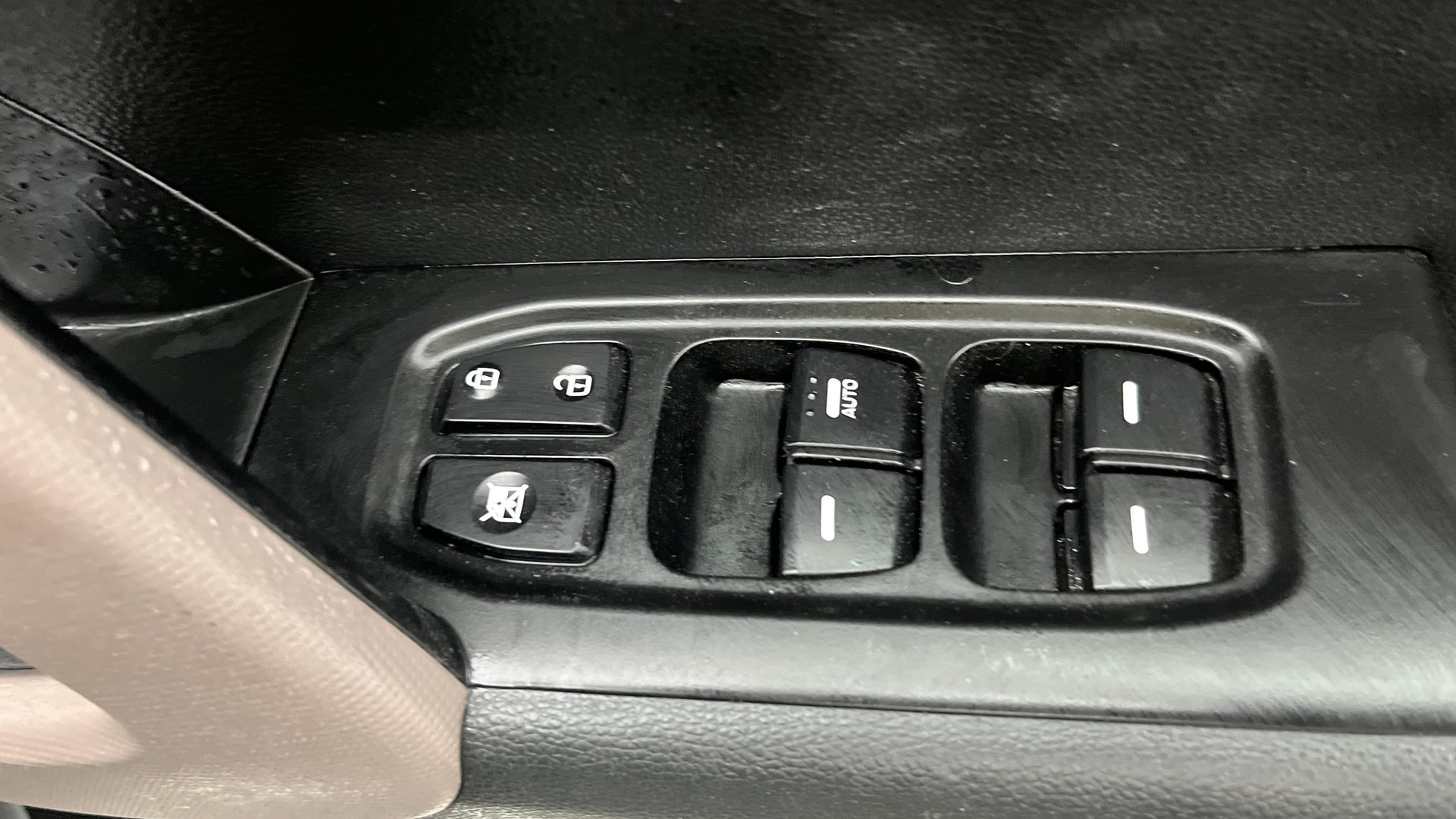 View 2019 Hyundai Creta 1.4 E Diesel Image 40 Used 2019 Hyundai Creta 1.4 E Diesel Image 40