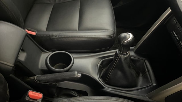 View Toyota Innova Crysta Image 41 Used Toyota Innova Crysta Image 41