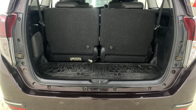 View Toyota Innova Crysta Image 11 Used Toyota Innova Crysta Image 11