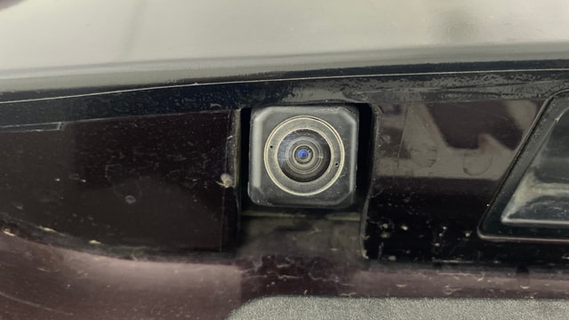 View Toyota Innova Crysta Image 25 Used Toyota Innova Crysta Image 25