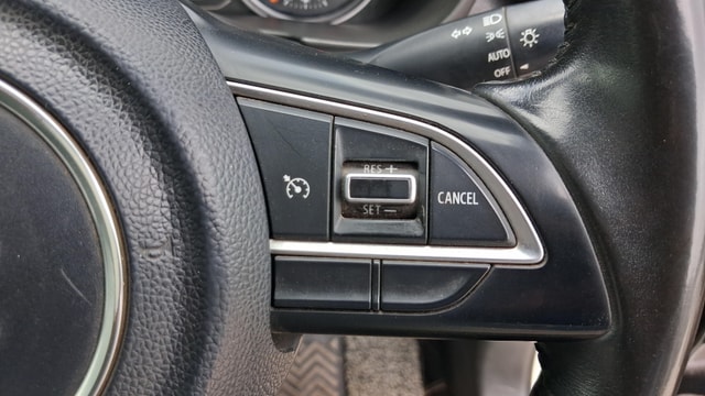 View Maruti Suzuki 1000 Image 3 Used Maruti Suzuki 1000 Image 3