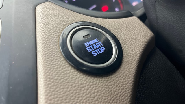 View Hyundai Elite i20 Image 33 Used Hyundai Elite i20 Image 33