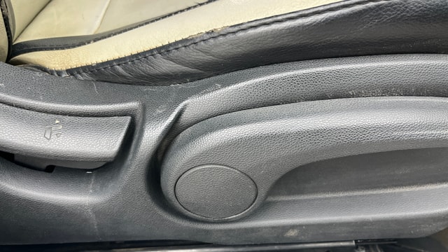 View Hyundai Elite i20 Image 18 Used Hyundai Elite i20 Image 18