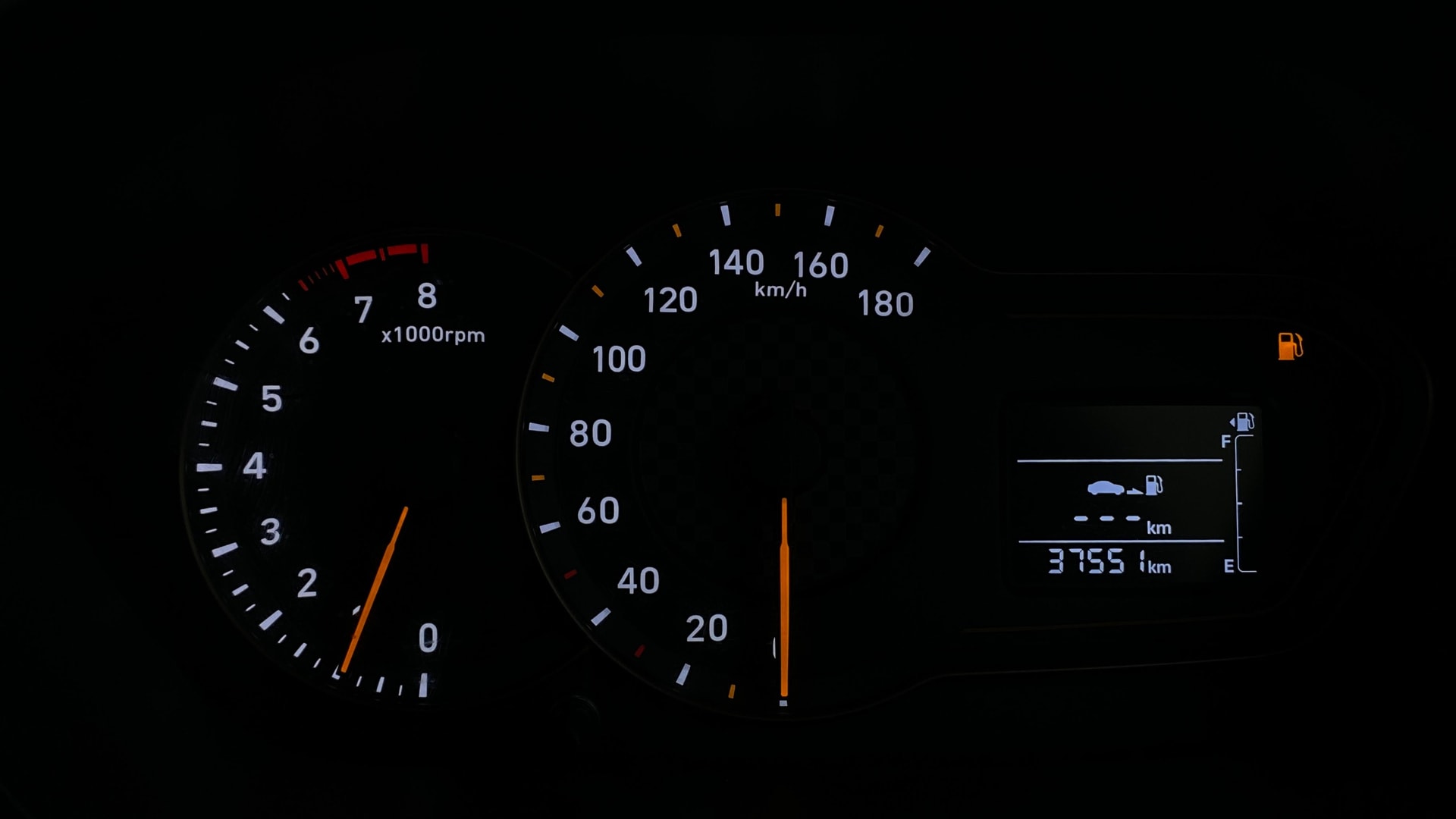 View 2022 Hyundai New Santro Era Executive Petrol Image 34 Used 2022 Hyundai New Santro Era Executive Petrol Image 34