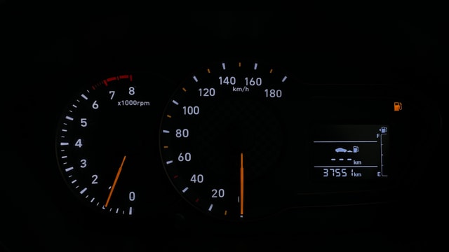View Hyundai New Santro Image 34 Used Hyundai New Santro Image 34