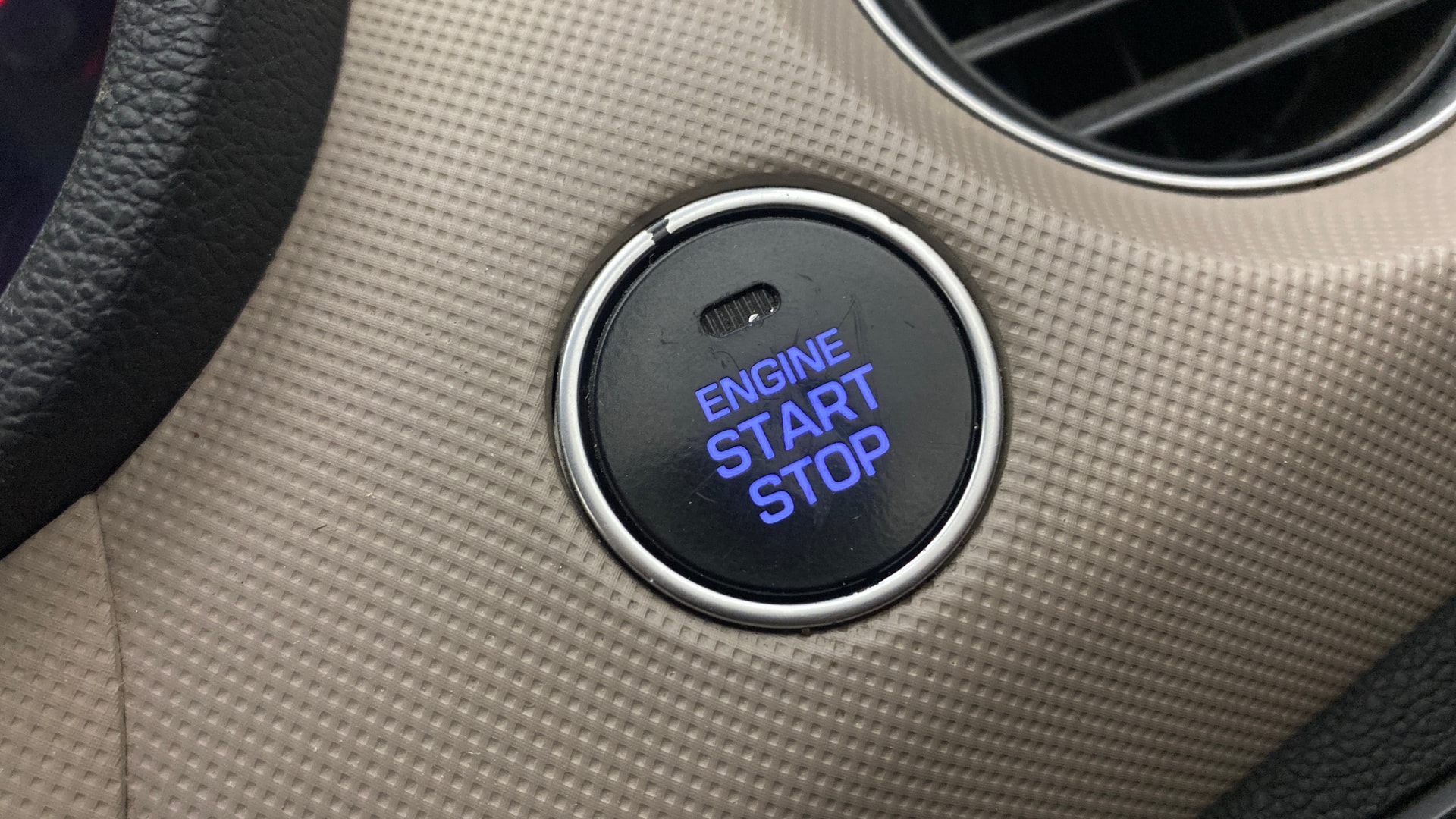 View 2019 Hyundai Grand i10 1.2 Asta Petrol Image 34 Used 2019 Hyundai Grand i10 1.2 Asta Petrol Image 34