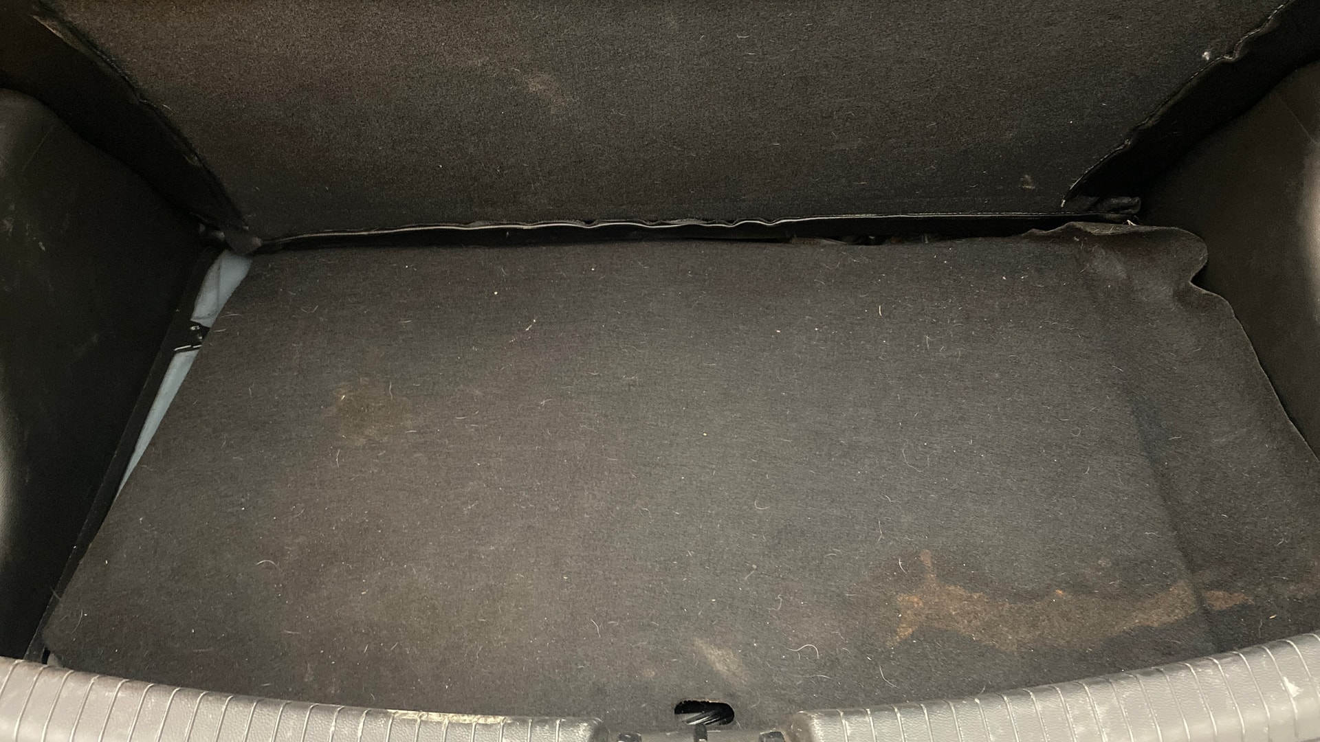 View 2019 Hyundai Grand i10 1.2 Asta Petrol Image 10 Used 2019 Hyundai Grand i10 1.2 Asta Petrol Image 10