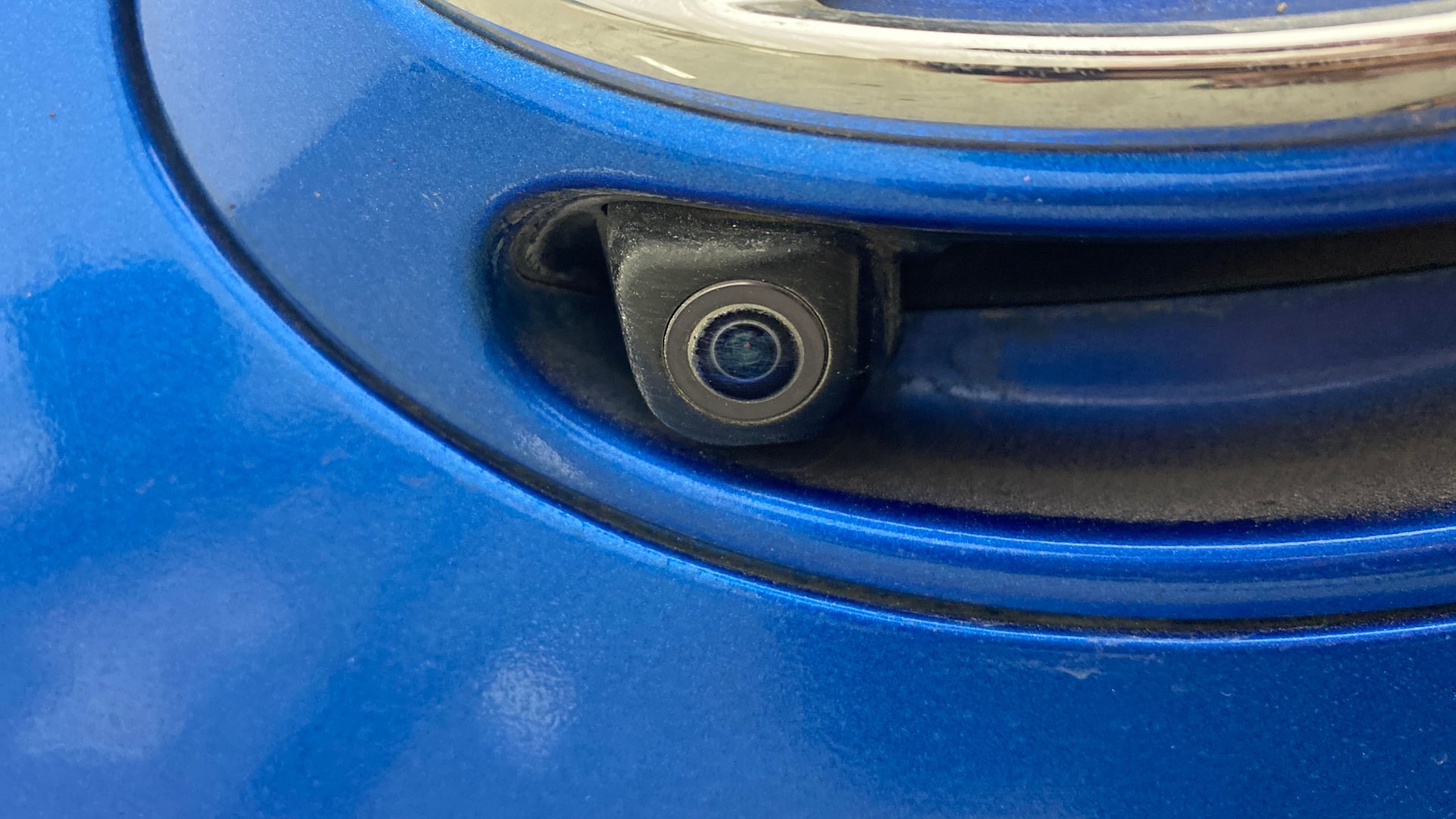 View 2019 Hyundai Grand i10 1.2 Asta Petrol Image 23 Used 2019 Hyundai Grand i10 1.2 Asta Petrol Image 23