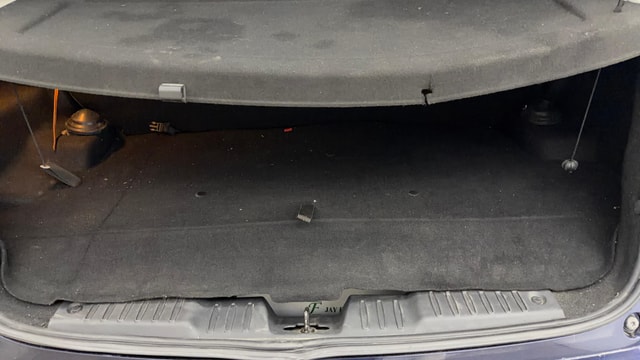 View Tata Altroz Image 6 Used Tata Altroz Image 6