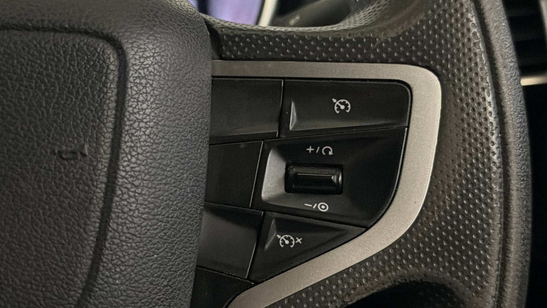Used 2023 Tata Harrier Used 2023 Tata Harrier