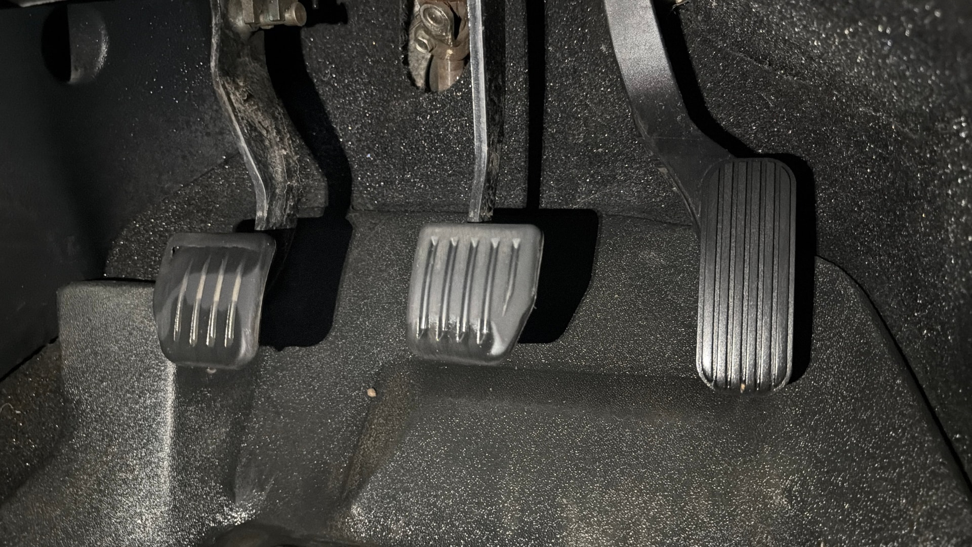Used 2023 Tata Harrier Used 2023 Tata Harrier