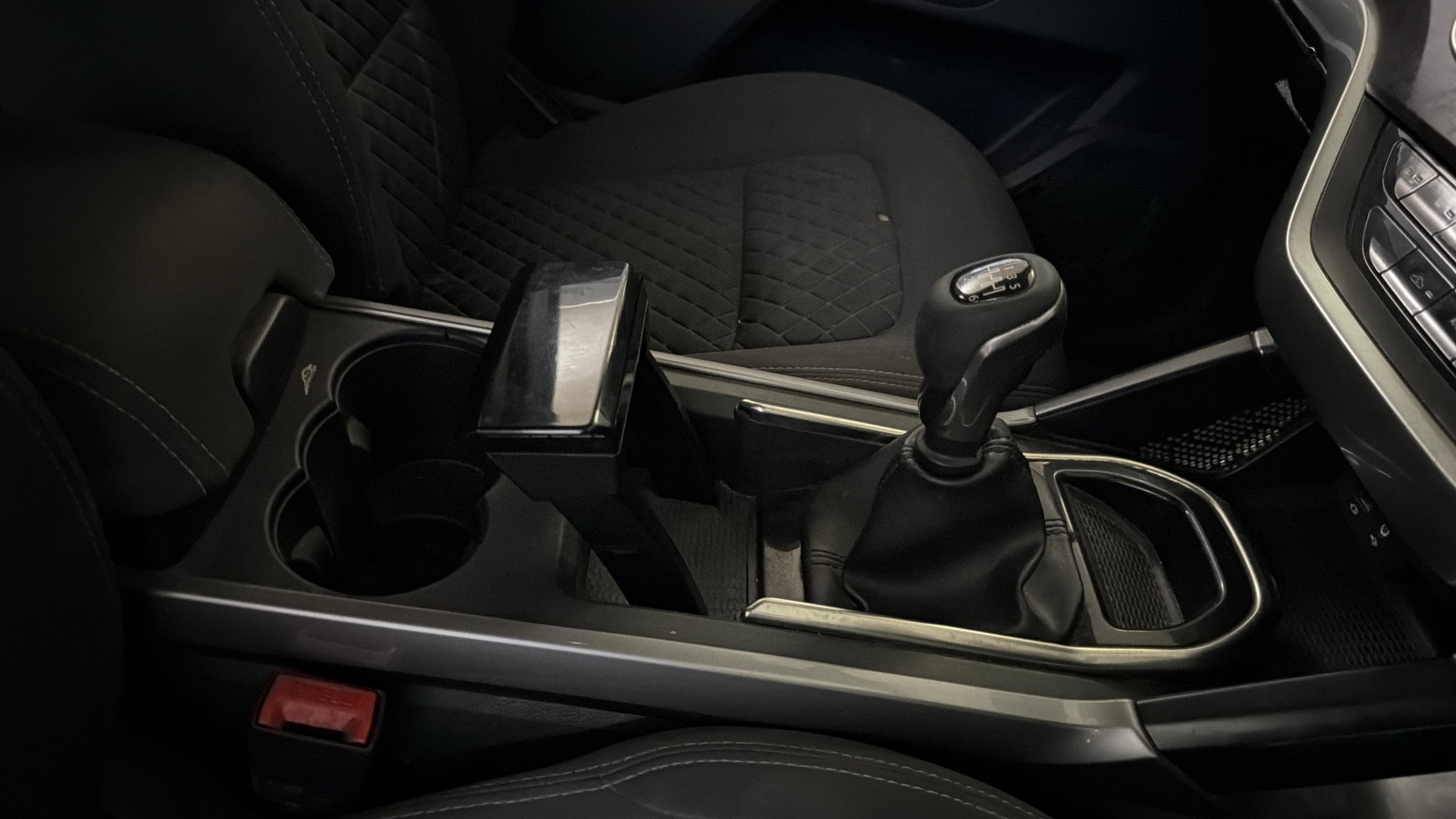 Used 2023 Tata Harrier Used 2023 Tata Harrier