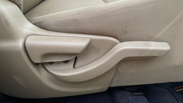View Honda Brio Image 18 Used Honda Brio Image 18