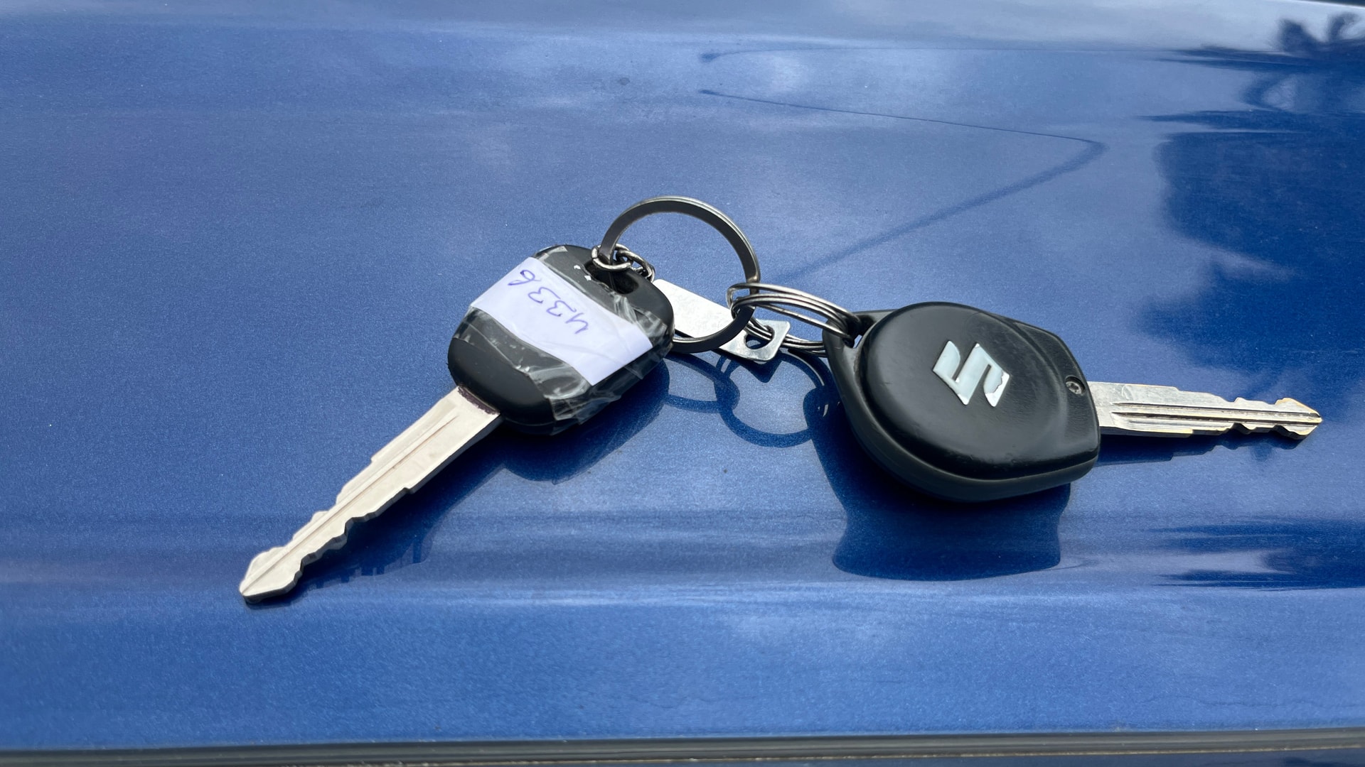 Used 2019 Maruti Suzuki 1000 Used 2019 Maruti Suzuki 1000