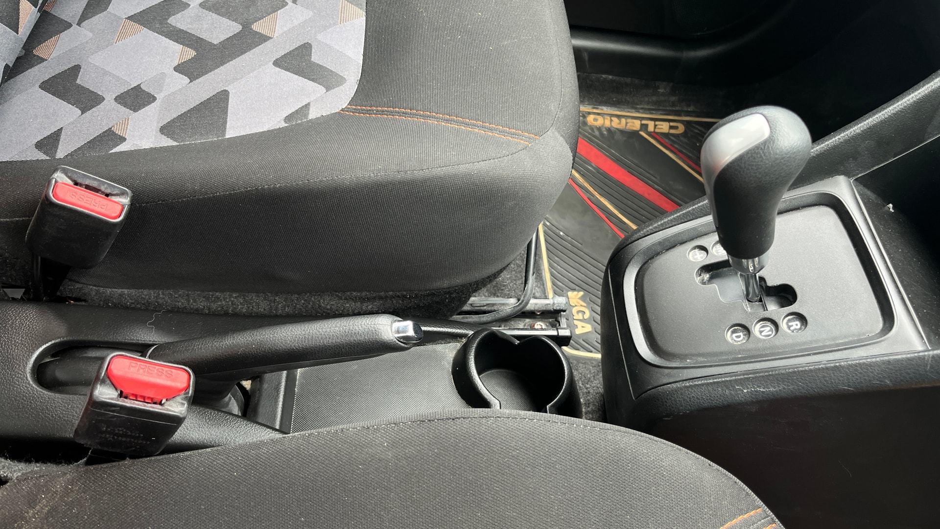 Used 2019 Maruti Suzuki 1000 Used 2019 Maruti Suzuki 1000