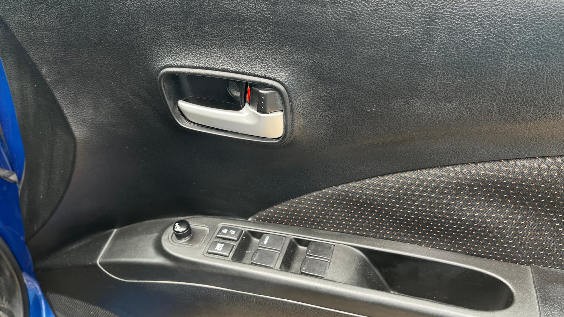 Used 2019 Maruti Suzuki 1000 Used 2019 Maruti Suzuki 1000