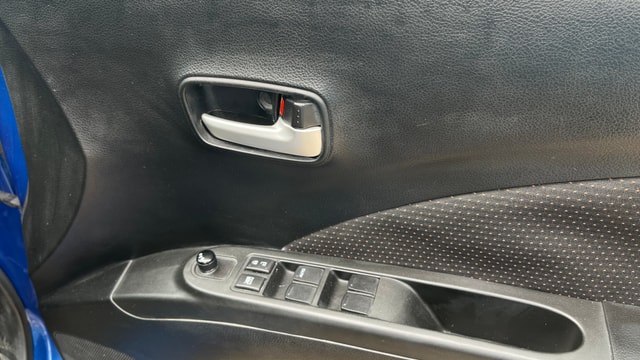 View Maruti Suzuki 1000 Image 37 Used Maruti Suzuki 1000 Image 37
