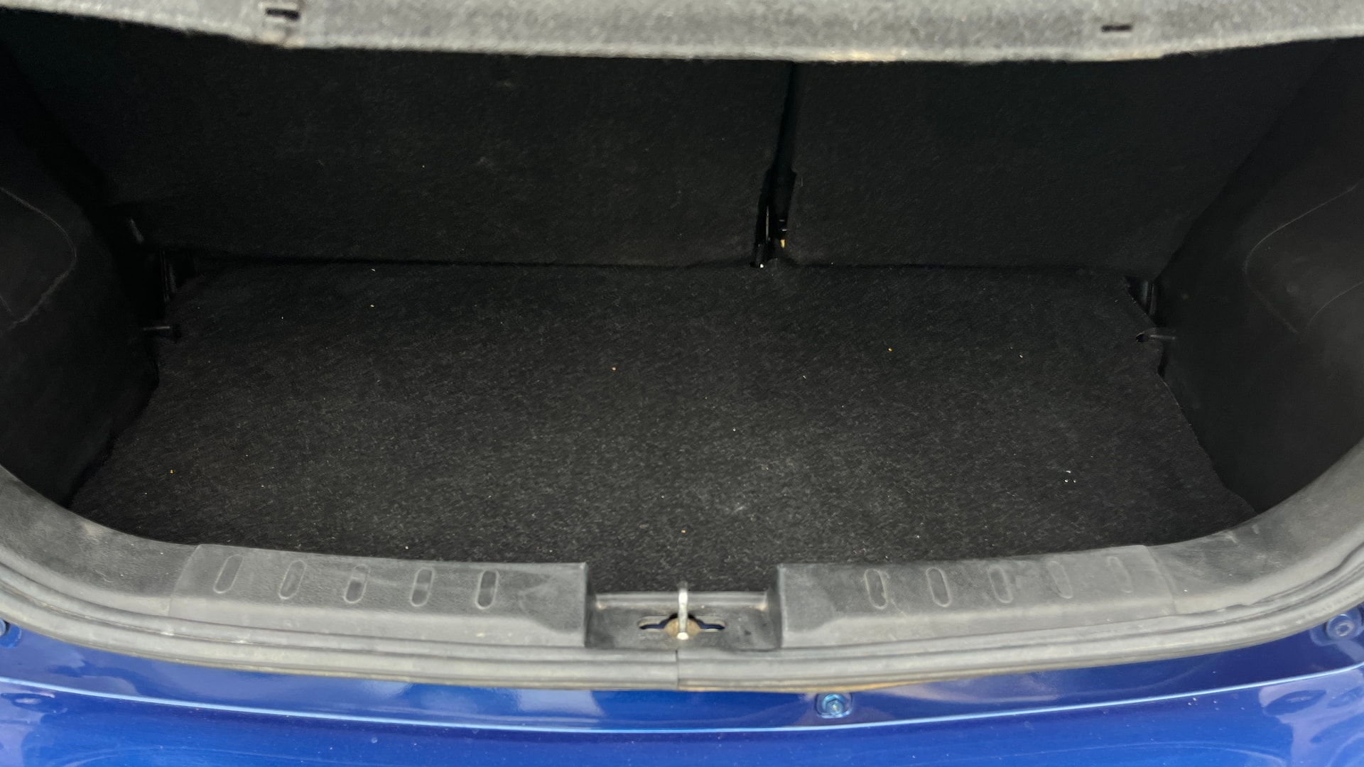Used 2019 Maruti Suzuki 1000 Used 2019 Maruti Suzuki 1000