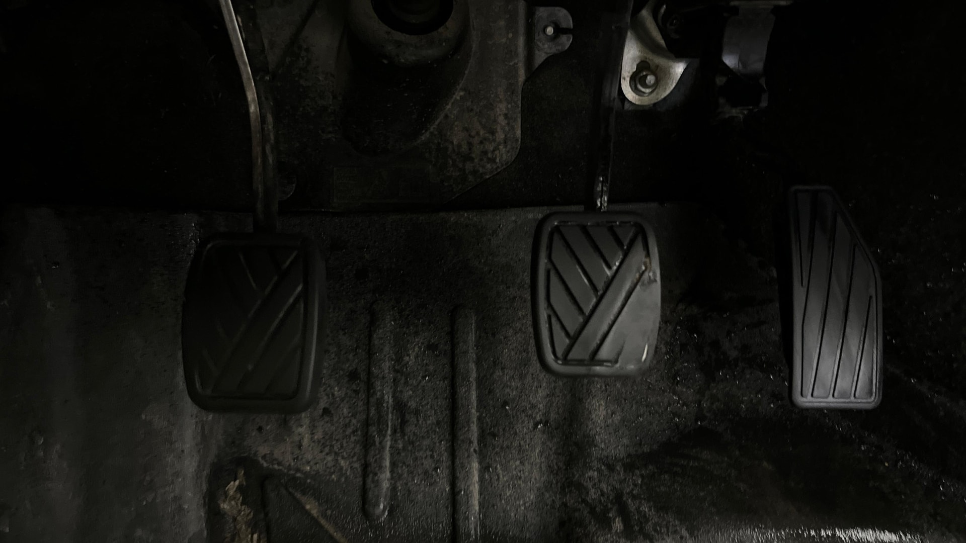 Used 2022 Maruti Suzuki 1000 Used 2022 Maruti Suzuki 1000