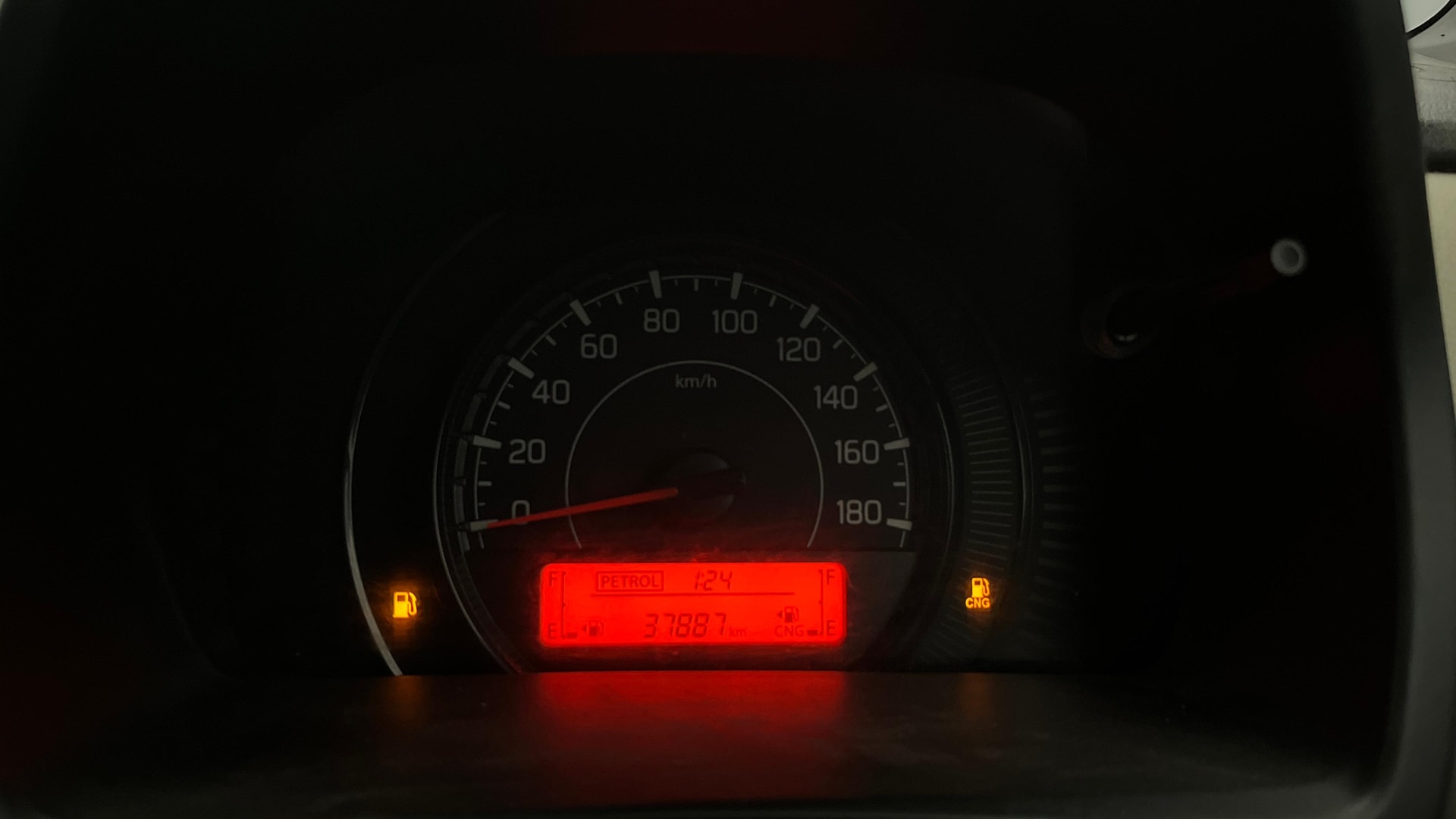 Used 2022 Maruti Suzuki 1000 Used 2022 Maruti Suzuki 1000