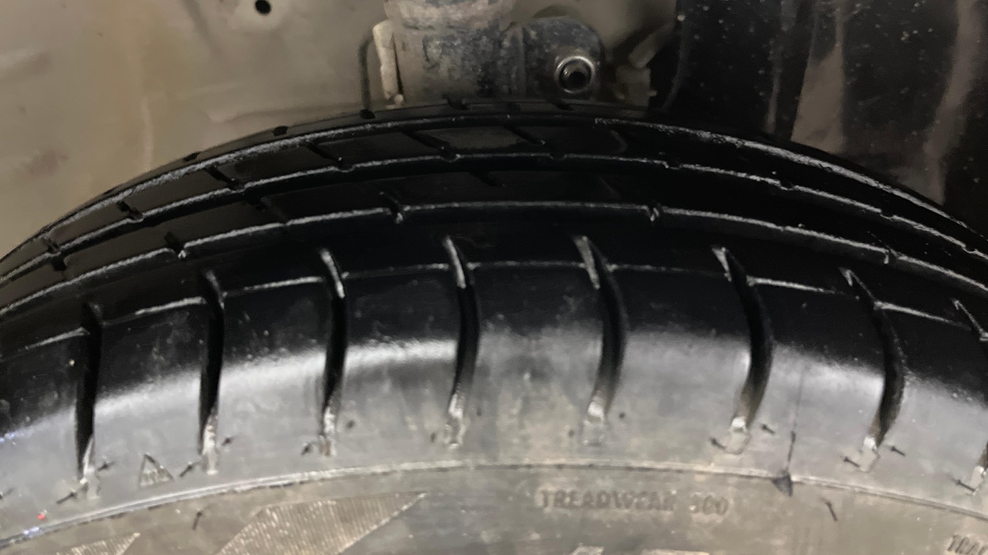 Used 2022 Maruti Suzuki 1000 Used 2022 Maruti Suzuki 1000