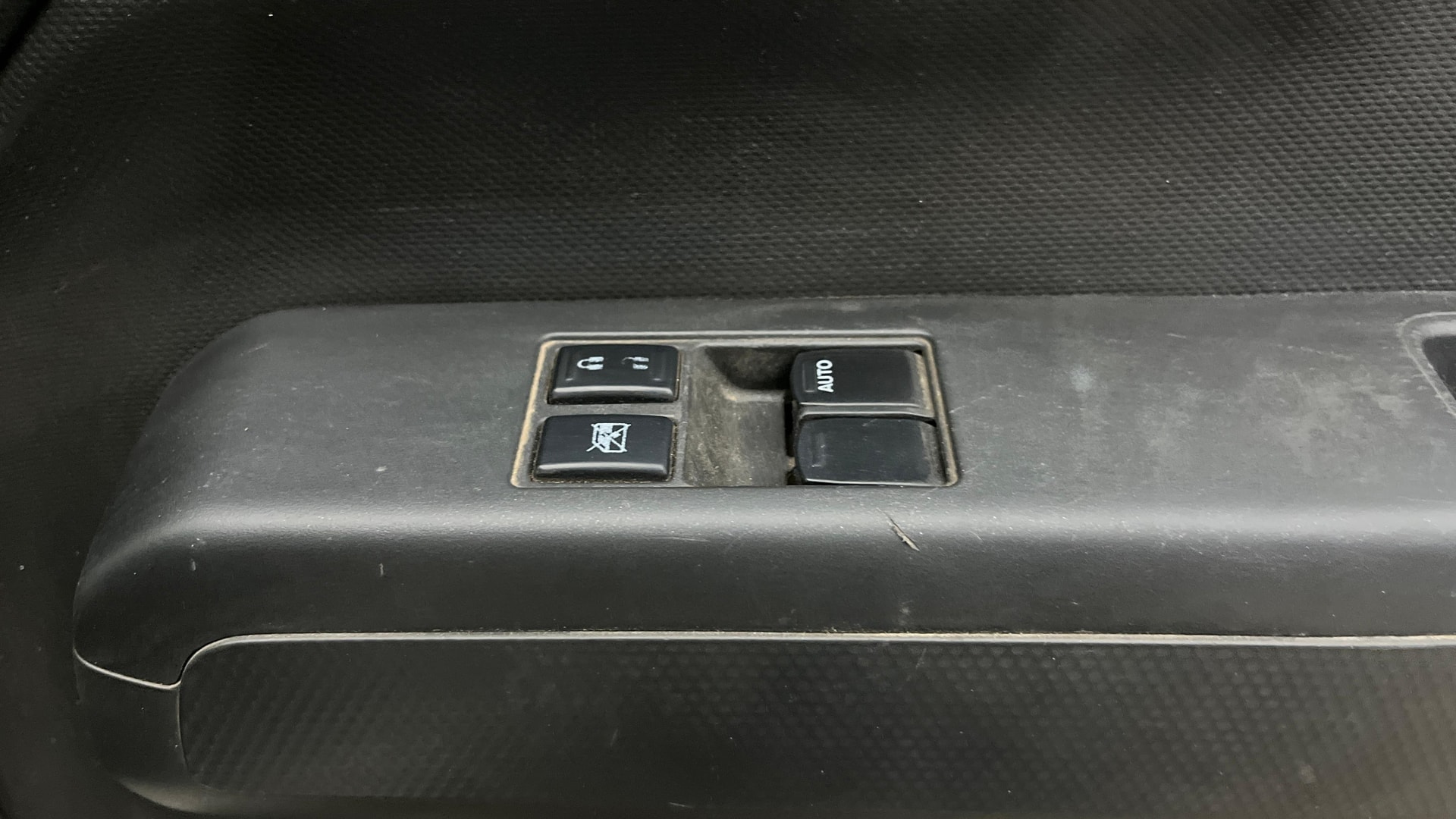 Used 2022 Maruti Suzuki 1000 Used 2022 Maruti Suzuki 1000