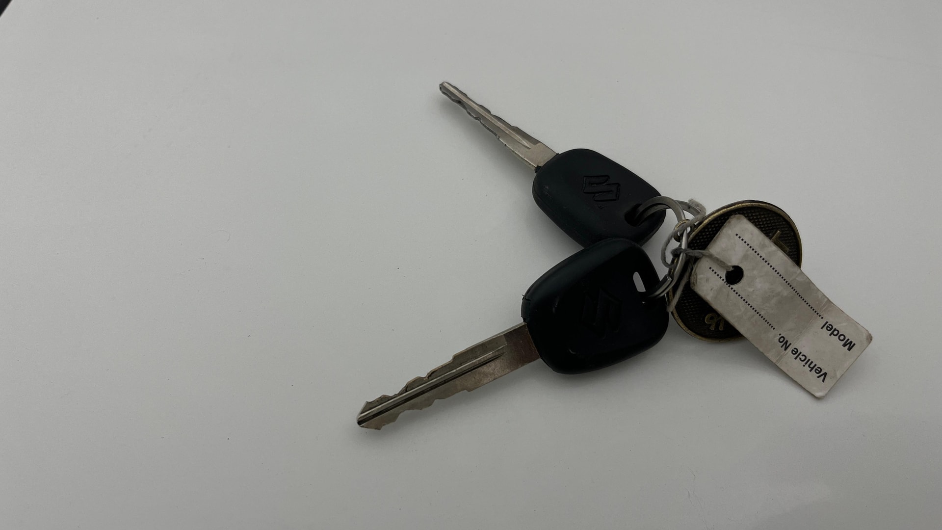 Used 2022 Maruti Suzuki 1000 Used 2022 Maruti Suzuki 1000