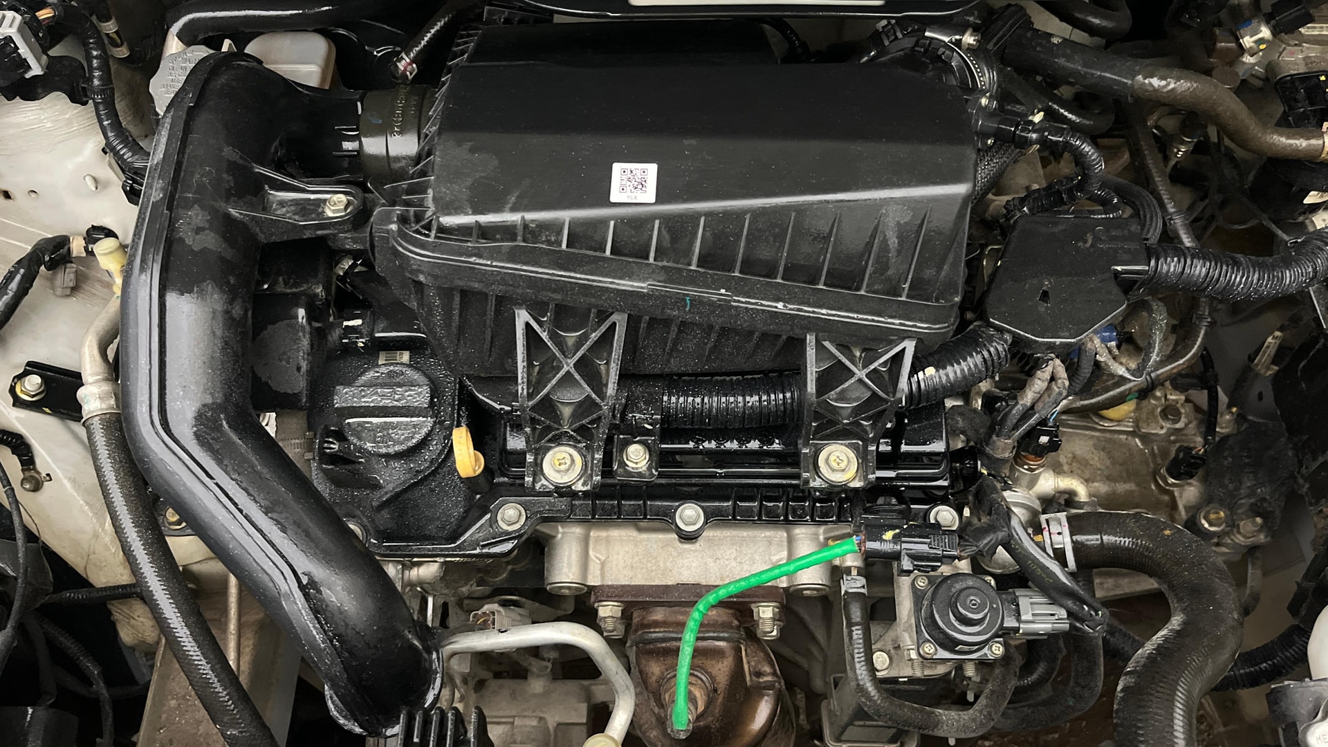 Used 2022 Maruti Suzuki 1000 Used 2022 Maruti Suzuki 1000