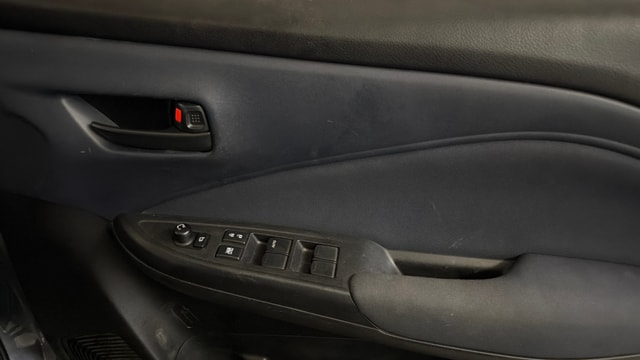 View Maruti Suzuki 1000 Image 32 Used Maruti Suzuki 1000 Image 32