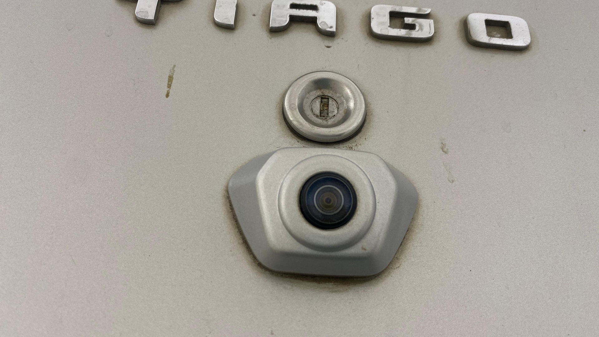View 2021 Tata Tiago Revotorq XB Image 23 Used 2021 Tata Tiago Revotorq XB Image 23
