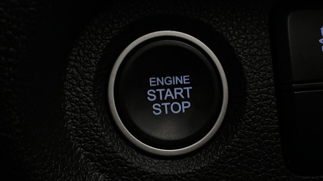View Hyundai Alcazar Image 42 Used Hyundai Alcazar Image 42