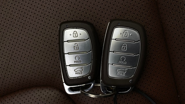 View Hyundai Alcazar Image 20 Used Hyundai Alcazar Image 20