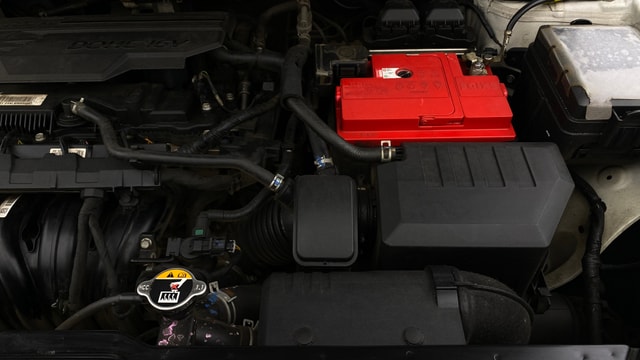 View Hyundai Alcazar Image 31 Used Hyundai Alcazar Image 31