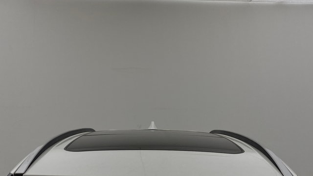 View Hyundai Alcazar Image 36 Used Hyundai Alcazar Image 36