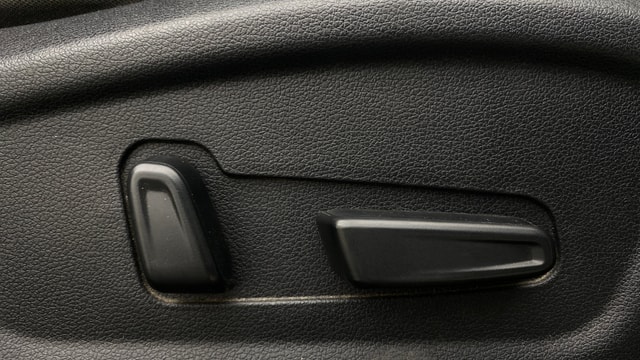 View Hyundai Alcazar Image 12 Used Hyundai Alcazar Image 12