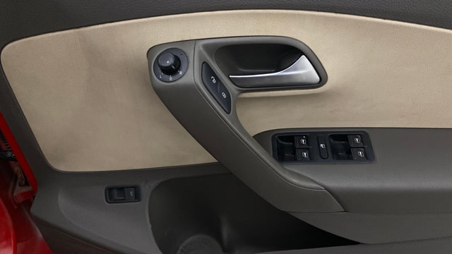 View Volkswagen Vento Image 32 Used Volkswagen Vento Image 32