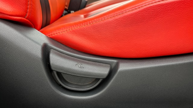 View Hyundai Grand i10 Image 18 Used Hyundai Grand i10 Image 18