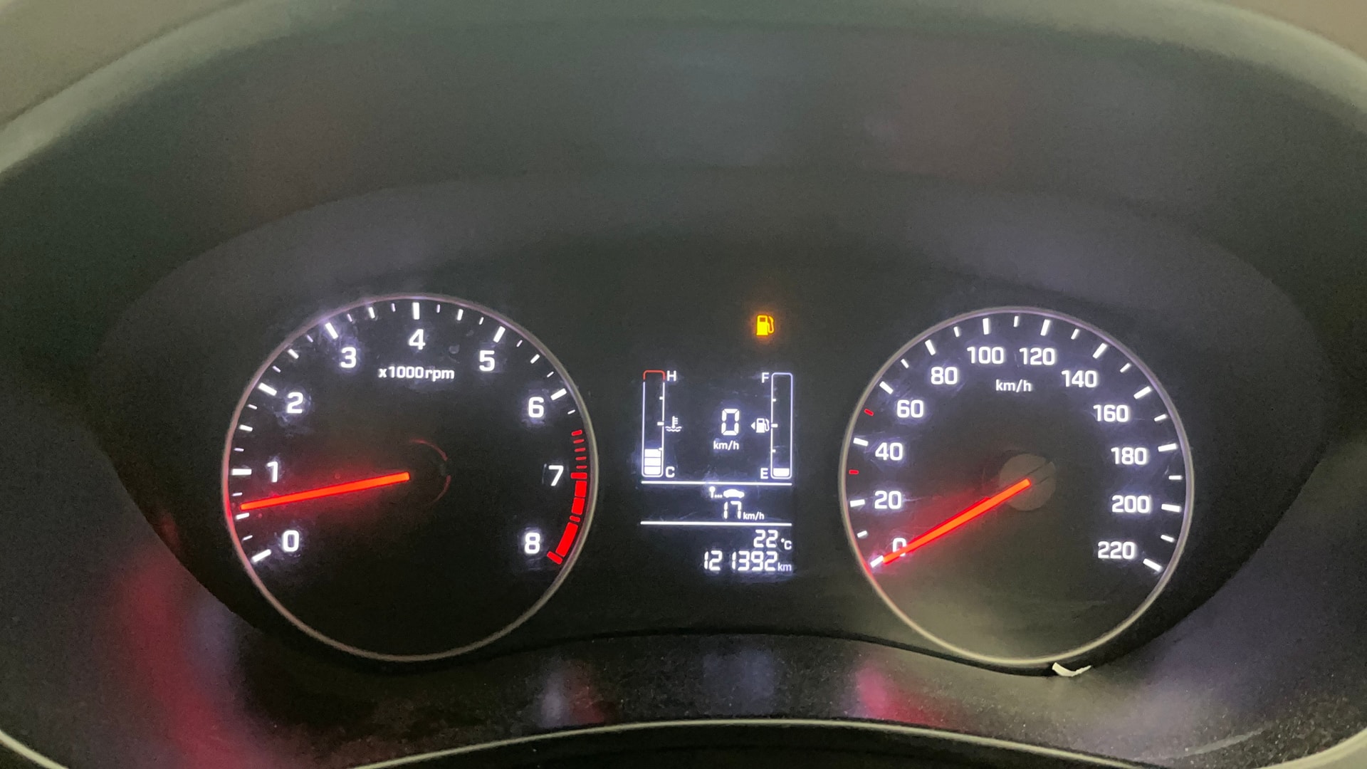 Used 2018 Hyundai Elite i20 Used 2018 Hyundai Elite i20